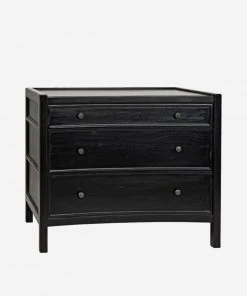 Lulu And Georgia Artesia Dresser