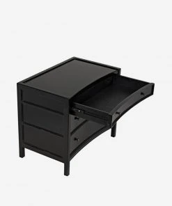 Lulu And Georgia Artesia Dresser