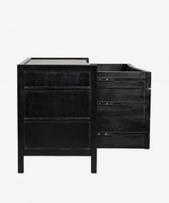 Lulu And Georgia Artesia Dresser