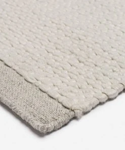 Lulu And Georgia Astrid Indoor / Outdoor Rug Outdoor Collection