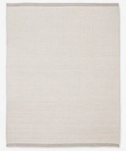 Lulu And Georgia Astrid Indoor / Outdoor Rug Outdoor Collection