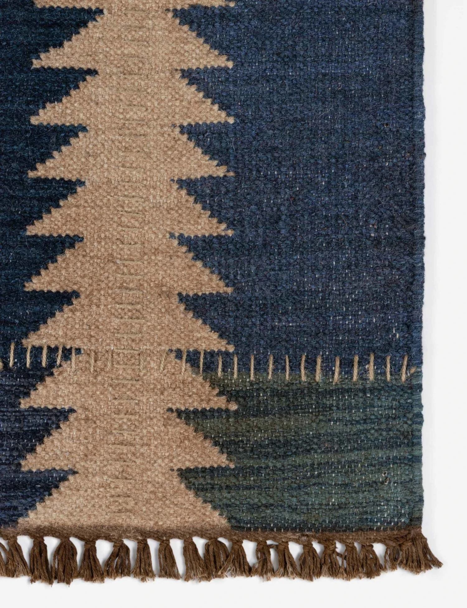 Lulu And Georgia Lemieux Et Cie By Momeni Atar Rug 4 Lulu And Georgia Lemieux Et Cie By Momeni Atar Rug