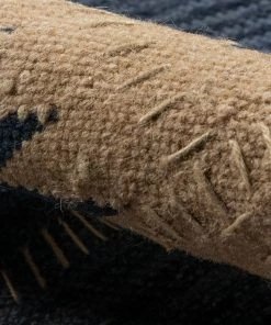 Lulu And Georgia Lemieux Et Cie By Momeni Atar Rug 11 Lulu And Georgia Lemieux Et Cie By Momeni Atar Rug