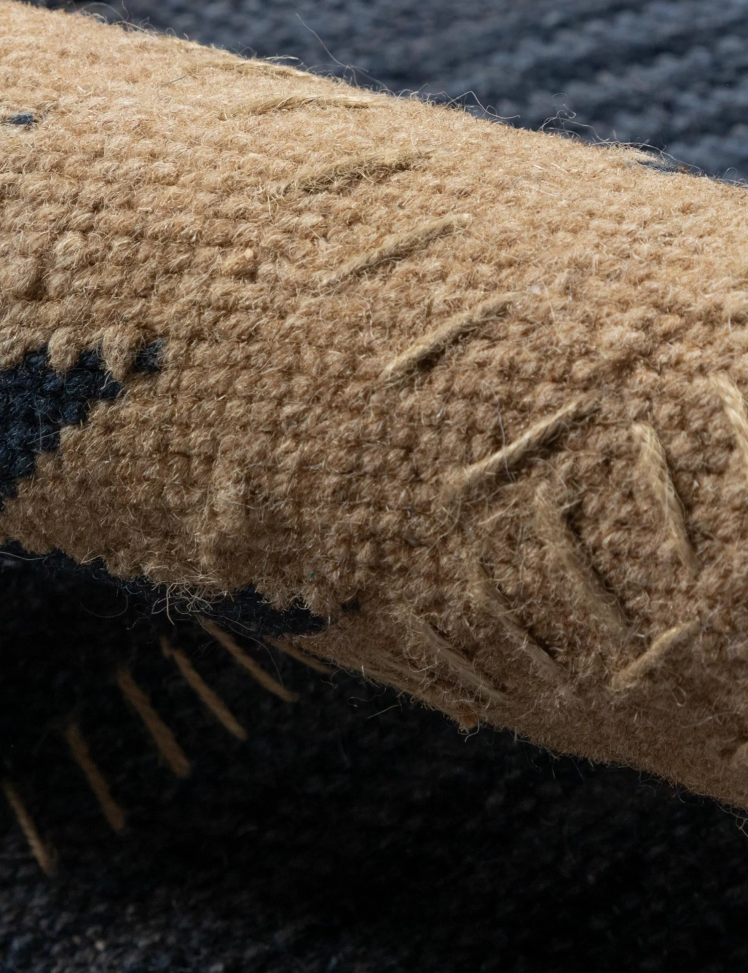 Lulu And Georgia Lemieux Et Cie By Momeni Atar Rug 7 Lulu And Georgia Lemieux Et Cie By Momeni Atar Rug