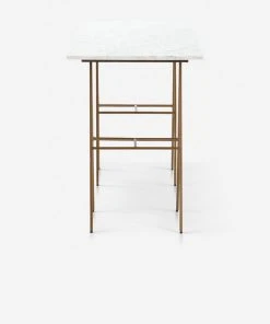 Lulu And Georgia Furniture Audrey Desk 4 Lulu And Georgia Furniture Audrey Desk