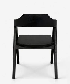 Lulu And Georgia August Dining Chair Furniture 21 Lulu And Georgia August Dining Chair Furniture