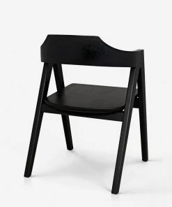 Lulu And Georgia August Dining Chair Furniture 20 Lulu And Georgia August Dining Chair Furniture