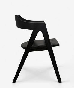 Lulu And Georgia August Dining Chair Furniture 19 Lulu And Georgia August Dining Chair Furniture