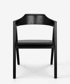 Lulu And Georgia August Dining Chair Furniture 18 Lulu And Georgia August Dining Chair Furniture