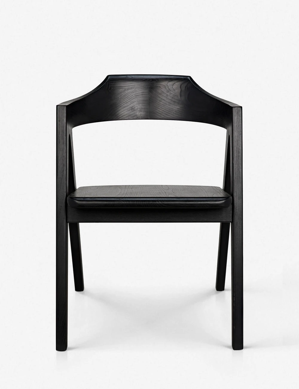 Lulu And Georgia August Dining Chair Furniture 9 Lulu And Georgia August Dining Chair Furniture