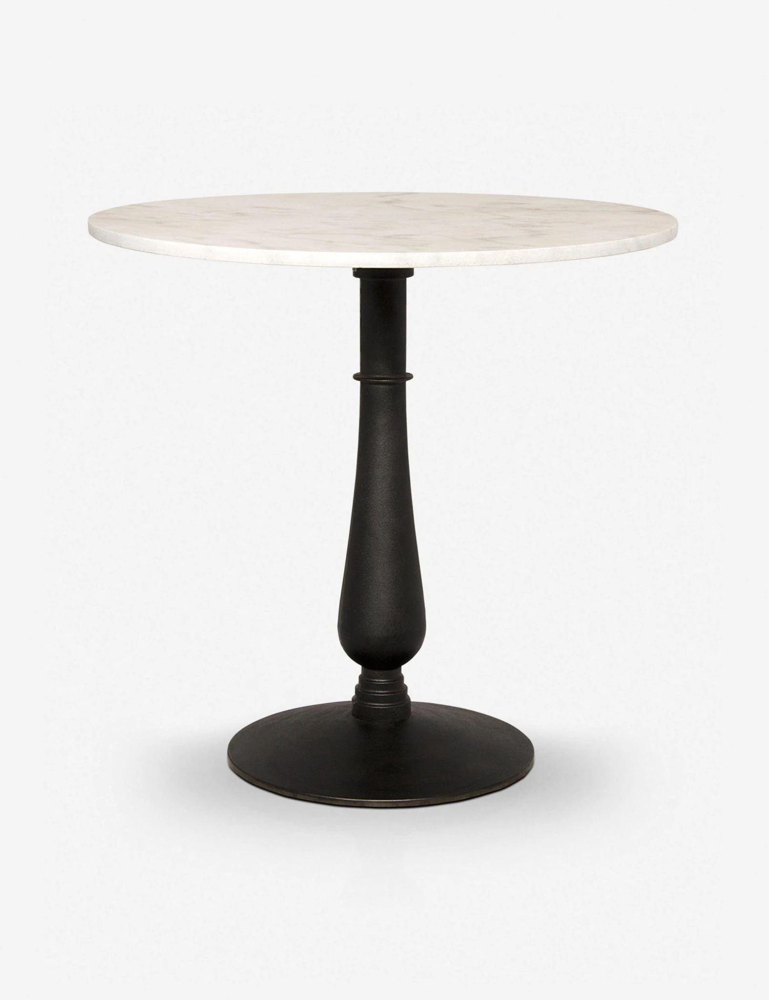 Lulu And Georgia Auriel Side Table 3 Lulu And Georgia Auriel Side Table