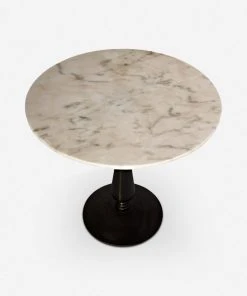 Lulu And Georgia Auriel Side Table 9 Lulu And Georgia Auriel Side Table