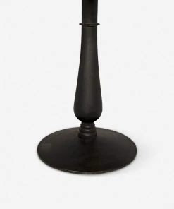 Lulu And Georgia Auriel Side Table 11 Lulu And Georgia Auriel Side Table