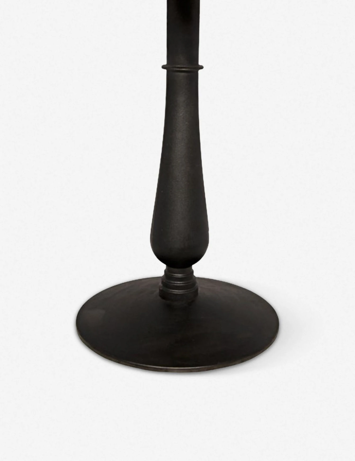 Lulu And Georgia Auriel Side Table 7 Lulu And Georgia Auriel Side Table