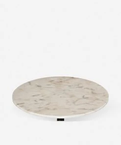 Lulu And Georgia Auriel Side Table 10 Lulu And Georgia Auriel Side Table