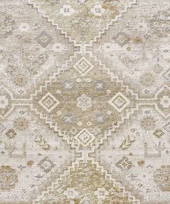 Lulu And Georgia Olympic Rug