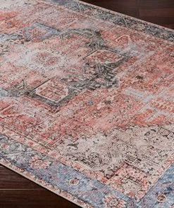 Lulu And Georgia Rugs Amelie Rug