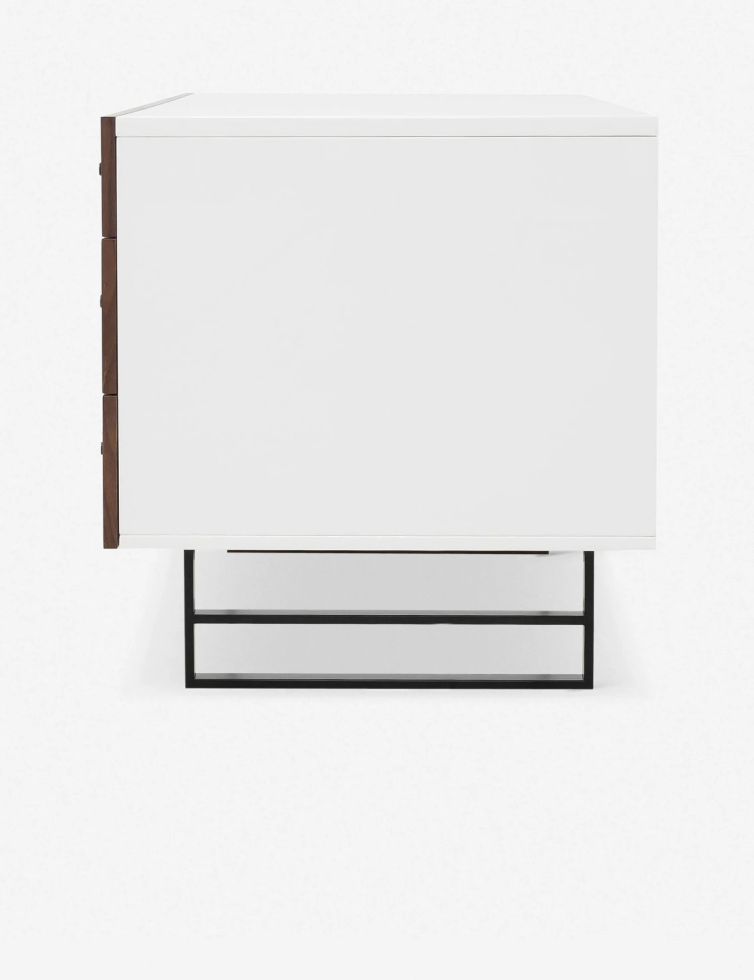 Lulu And Georgia Furniture Avrile Desk 9 Lulu And Georgia Furniture Avrile Desk