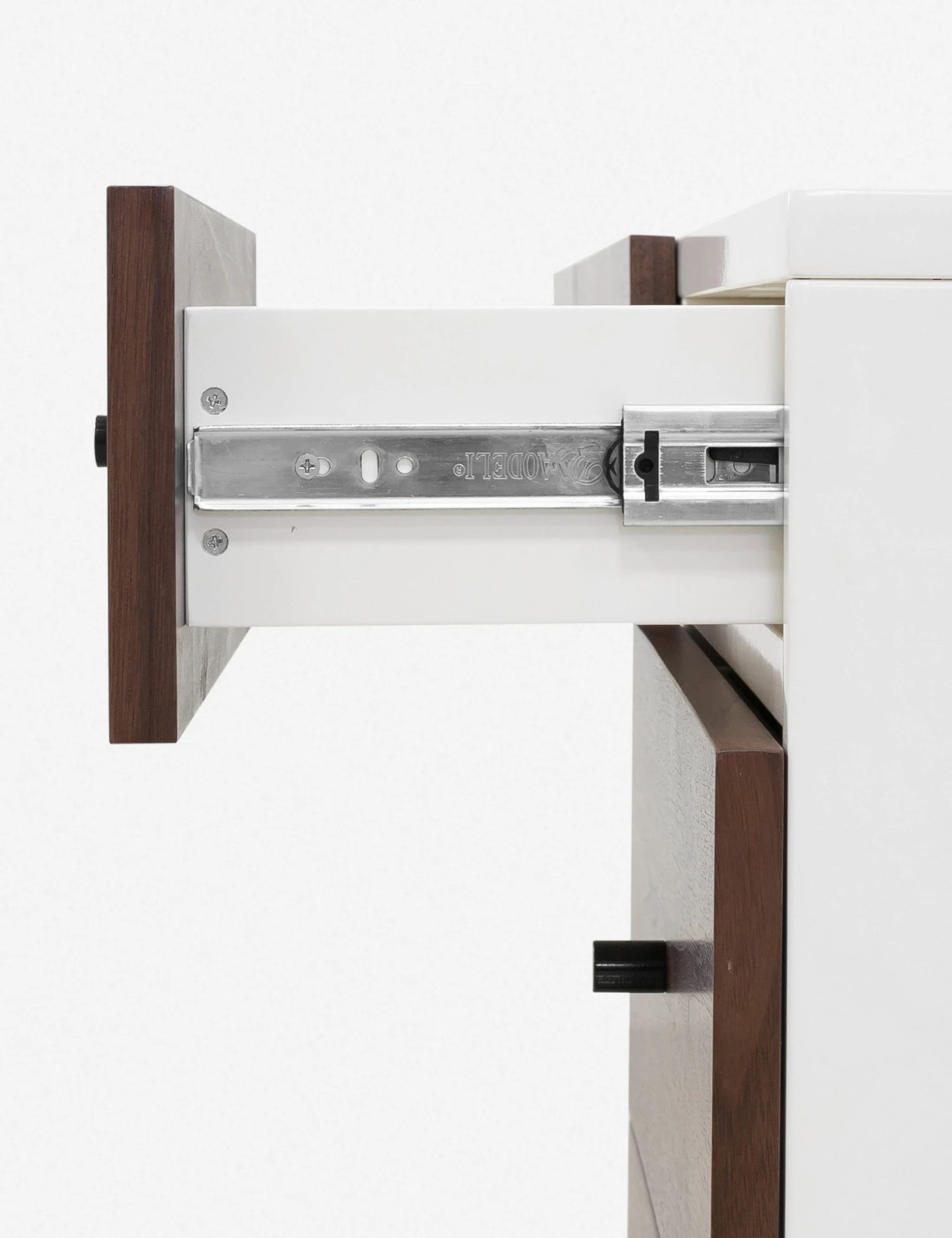 Lulu And Georgia Furniture Avrile Desk 7 Lulu And Georgia Furniture Avrile Desk