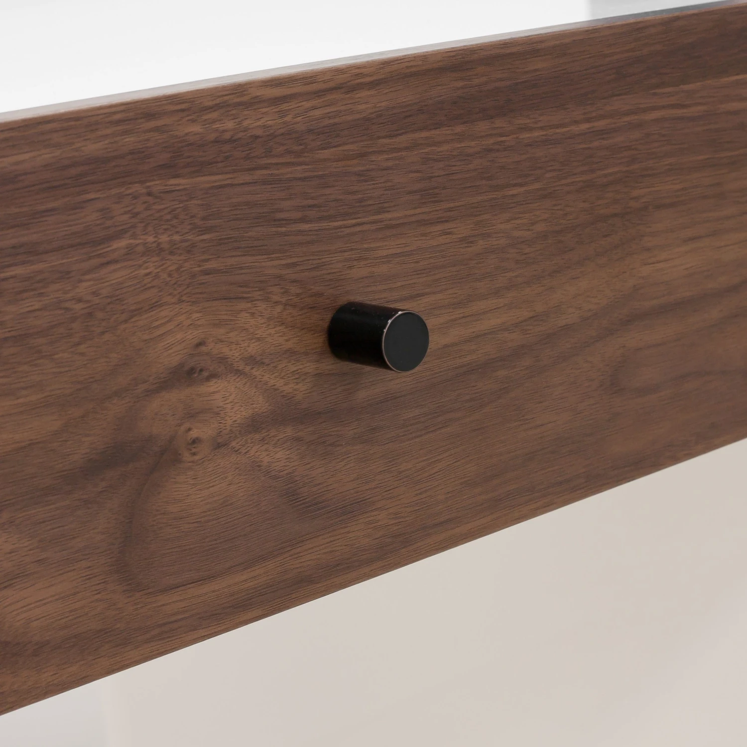 Lulu And Georgia Furniture Avrile Desk 10 Lulu And Georgia Furniture Avrile Desk