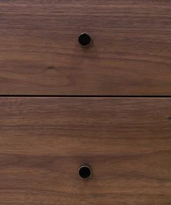 Lulu And Georgia Furniture Avrile Desk 20 Lulu And Georgia Furniture Avrile Desk