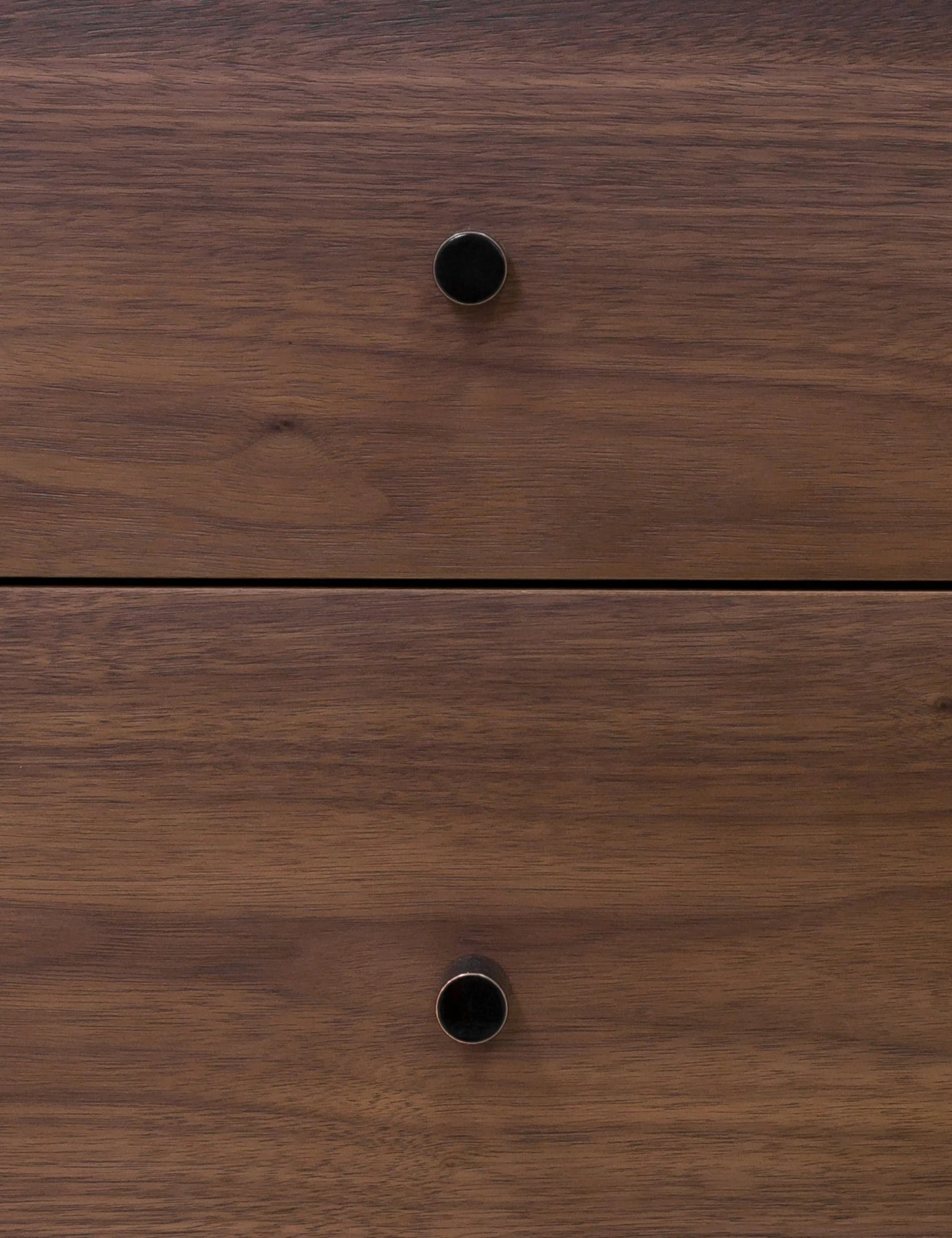 Lulu And Georgia Furniture Avrile Desk 11 Lulu And Georgia Furniture Avrile Desk