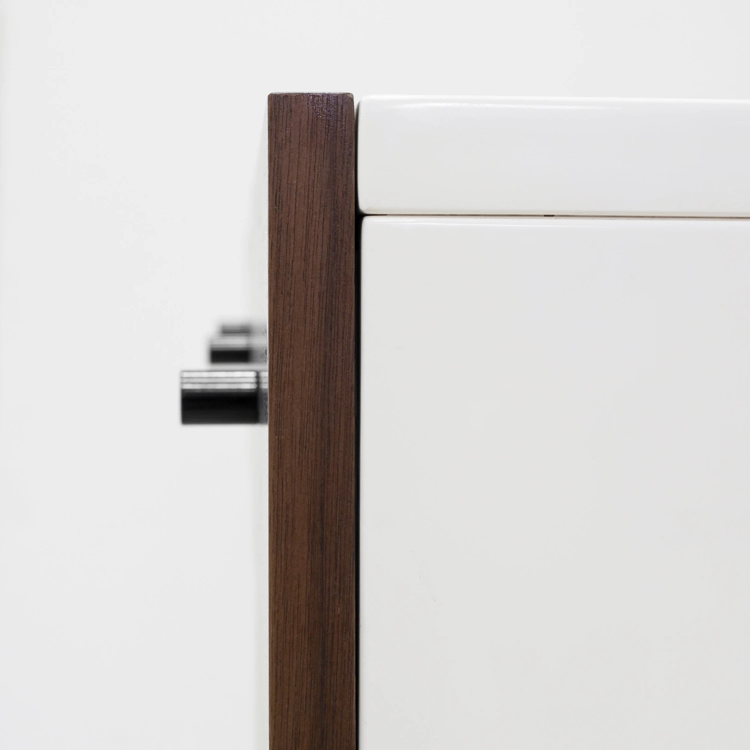 Lulu And Georgia Furniture Avrile Desk 8 Lulu And Georgia Furniture Avrile Desk