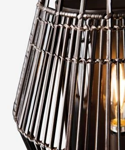 Lulu And Georgia Mikki Sconce Lighting