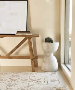 Lulu And Georgia 'On Golden Pond II' Wall Art By Kent Youngstrom Walls