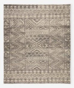 Lulu And Georgia Baharri Rug Rugs