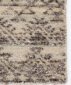 Lulu And Georgia Baharri Rug Rugs