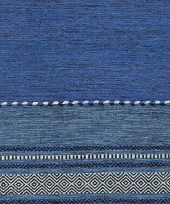 Lulu And Georgia Bianca Mae Rug