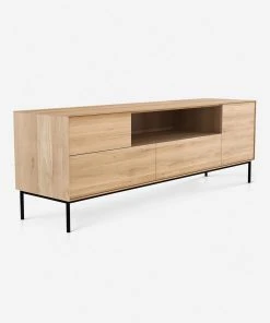 Lulu And Georgia Furniture Bari Media Console