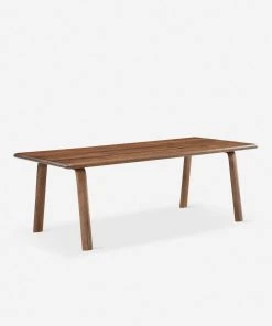 Lulu And Georgia Furniture Edel Dining Table