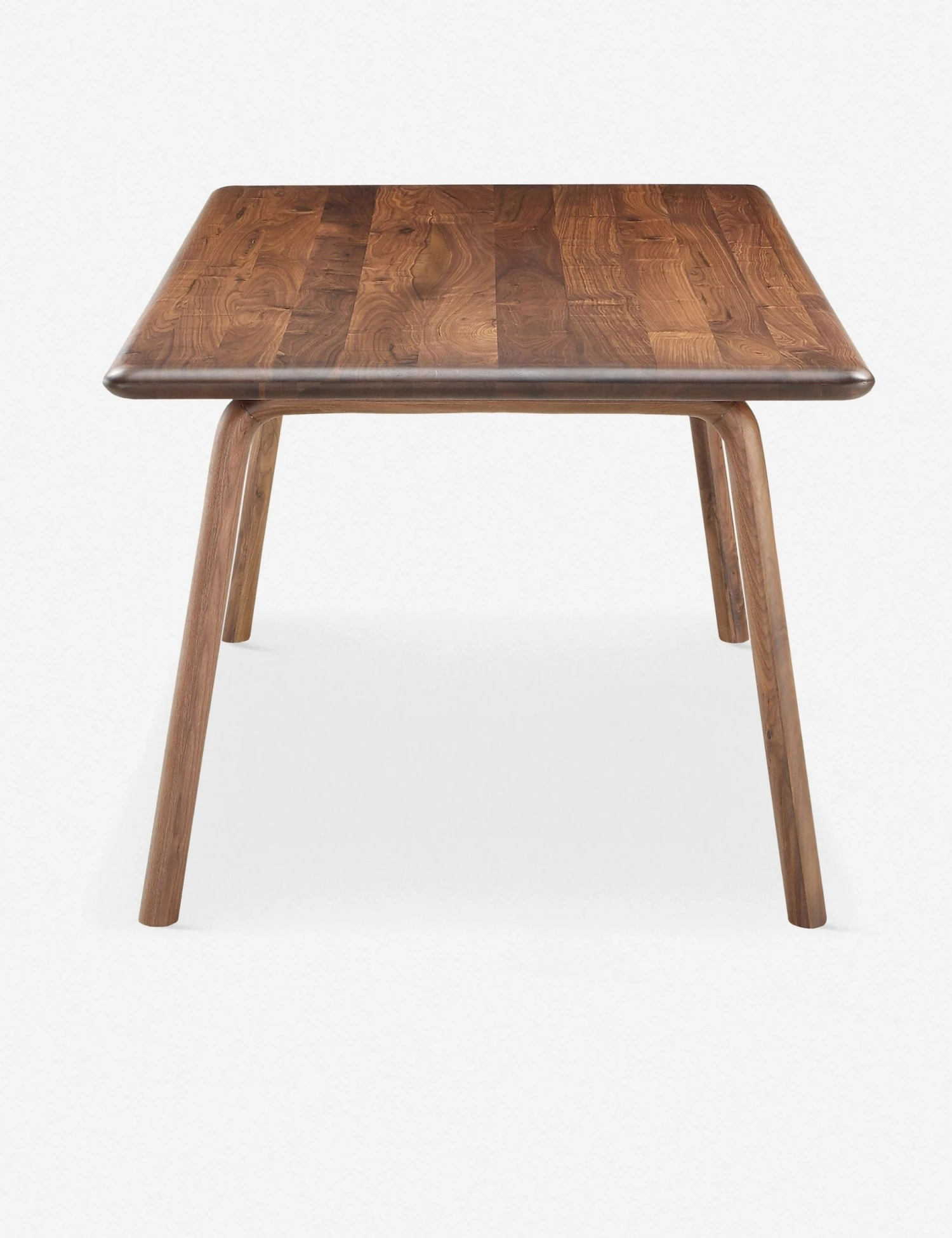 Lulu And Georgia Furniture Edel Dining Table 6 Lulu And Georgia Furniture Edel Dining Table