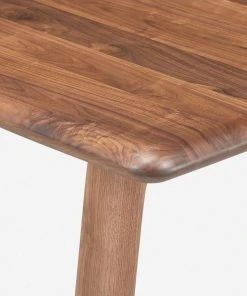 Lulu And Georgia Furniture Edel Dining Table 19 Lulu And Georgia Furniture Edel Dining Table