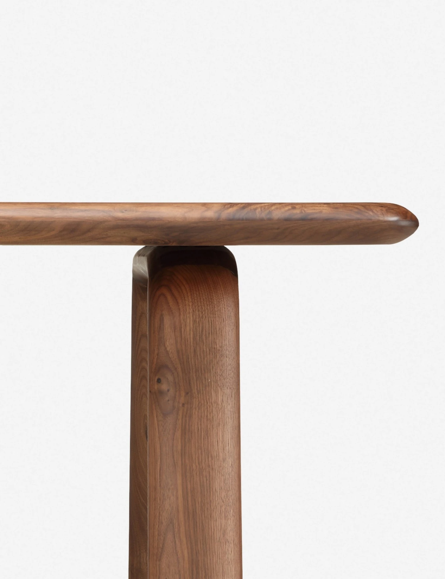 Lulu And Georgia Furniture Edel Dining Table 8 Lulu And Georgia Furniture Edel Dining Table