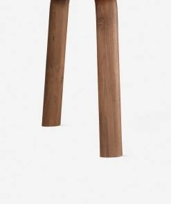 Lulu And Georgia Furniture Edel Dining Table 22 Lulu And Georgia Furniture Edel Dining Table