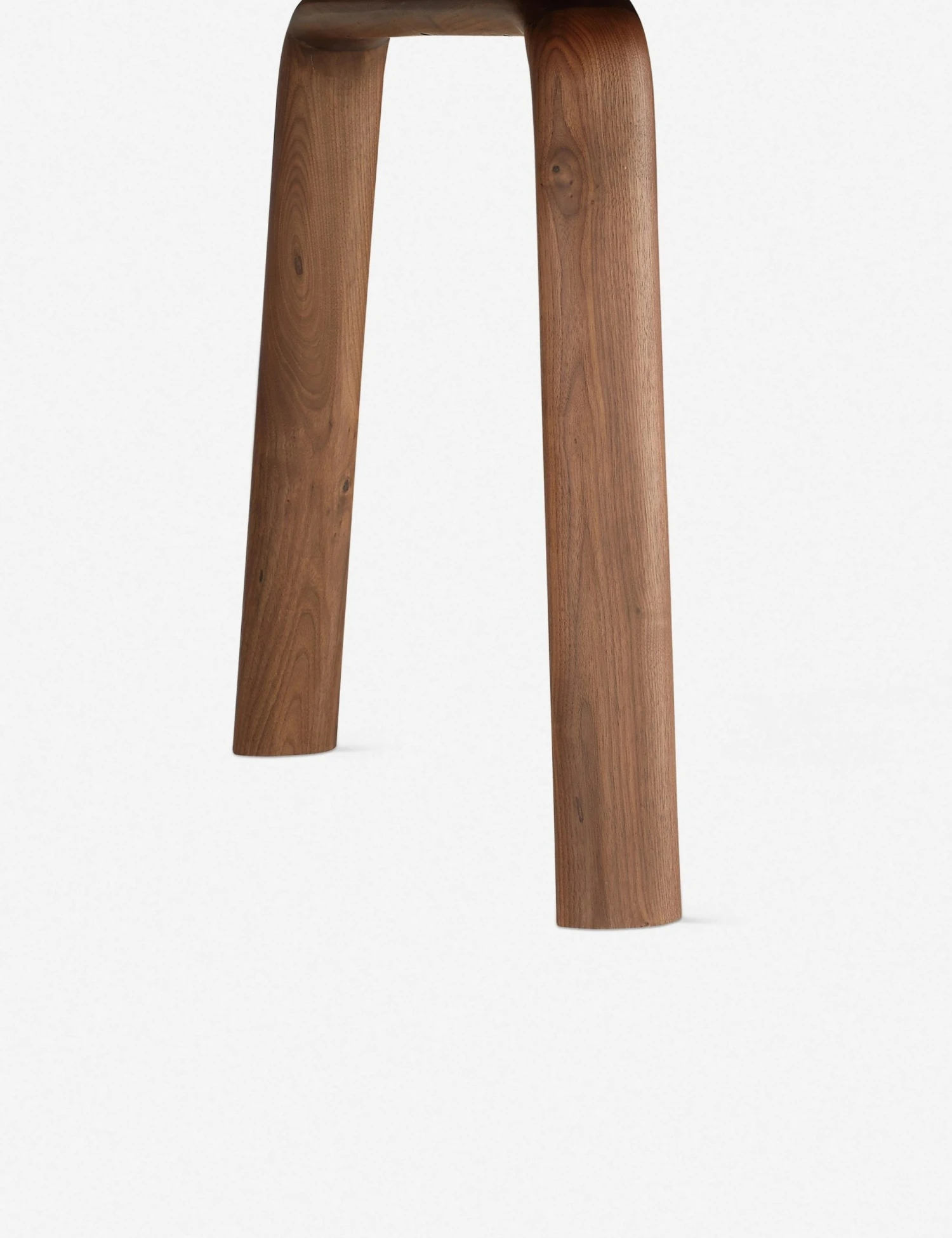 Lulu And Georgia Furniture Edel Dining Table 10 Lulu And Georgia Furniture Edel Dining Table