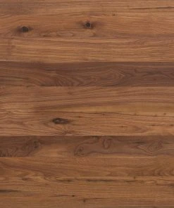 Lulu And Georgia Furniture Edel Dining Table 23 Lulu And Georgia Furniture Edel Dining Table