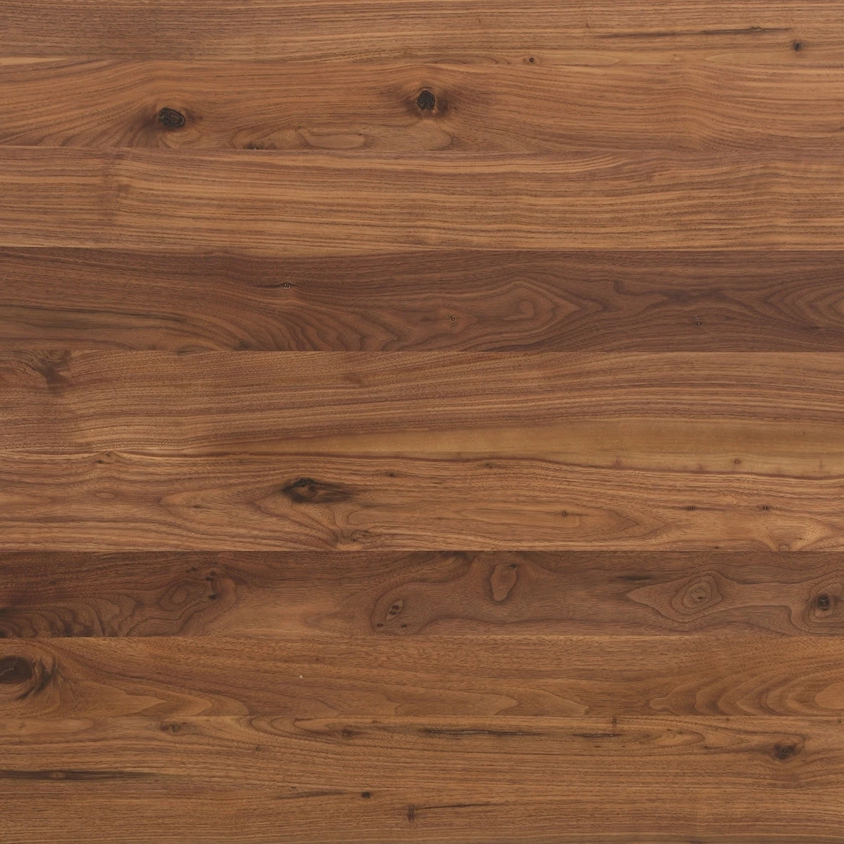 Lulu And Georgia Furniture Edel Dining Table 11 Lulu And Georgia Furniture Edel Dining Table