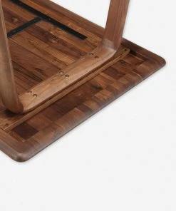 Lulu And Georgia Furniture Edel Dining Table 21 Lulu And Georgia Furniture Edel Dining Table