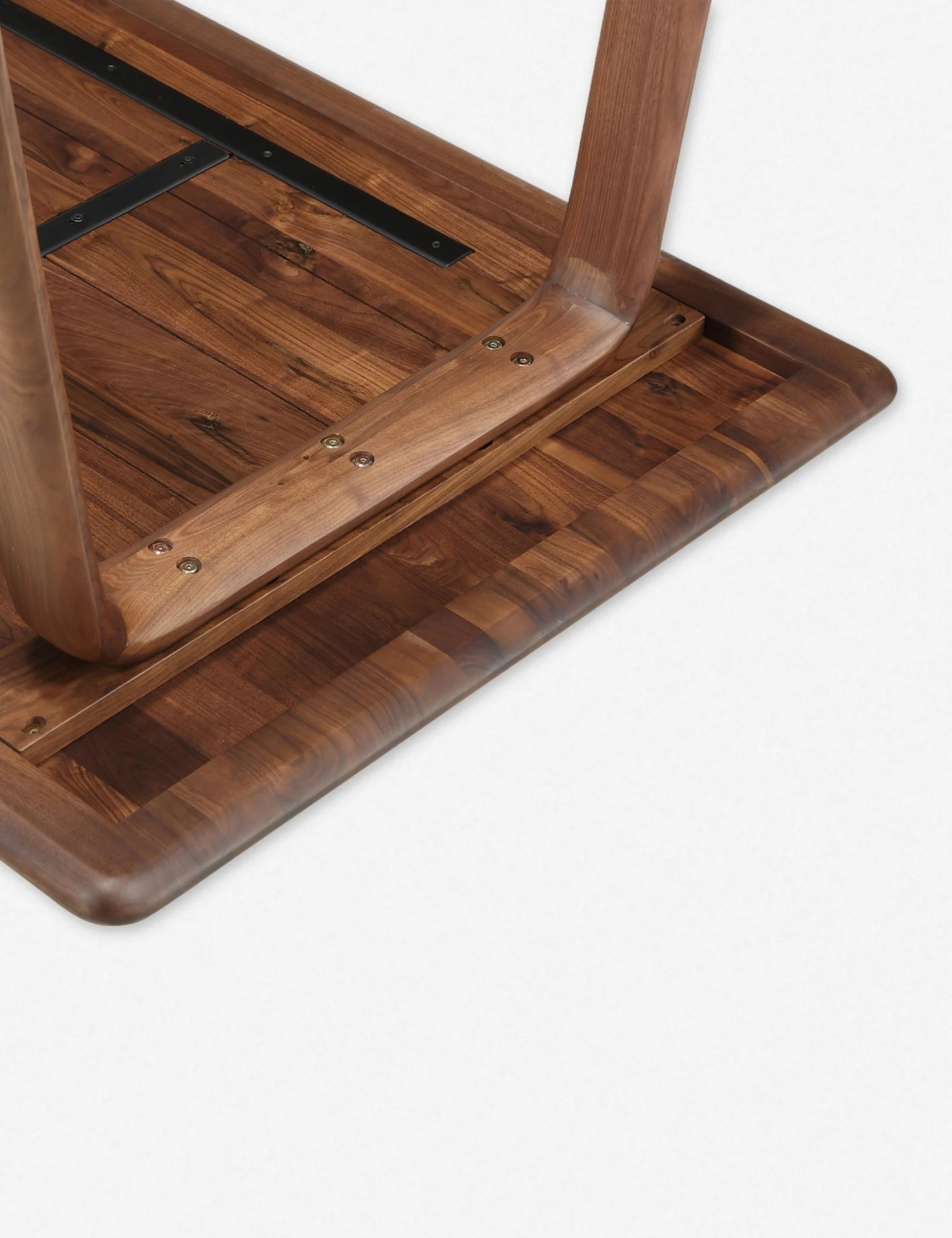 Lulu And Georgia Furniture Edel Dining Table 9 Lulu And Georgia Furniture Edel Dining Table