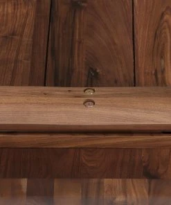 Lulu And Georgia Furniture Edel Dining Table 25 Lulu And Georgia Furniture Edel Dining Table