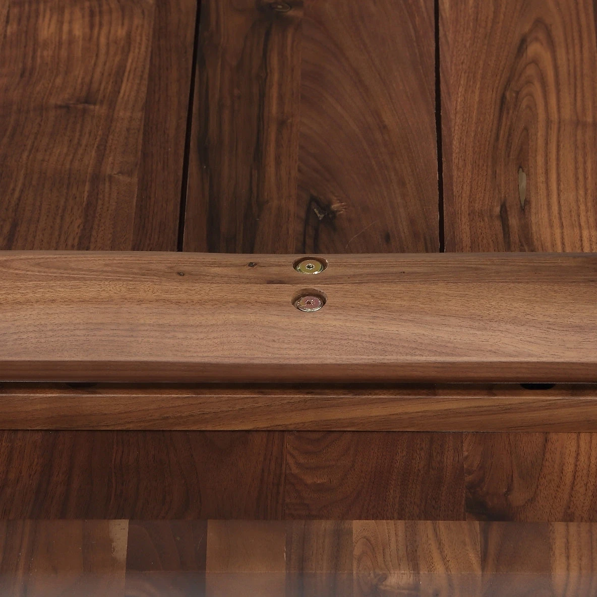 Lulu And Georgia Furniture Edel Dining Table 13 Lulu And Georgia Furniture Edel Dining Table