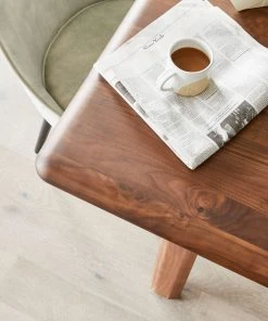 Lulu And Georgia Furniture Edel Dining Table 24 Lulu And Georgia Furniture Edel Dining Table