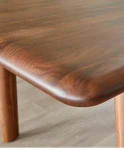 Lulu And Georgia Furniture Edel Dining Table 26 Lulu And Georgia Furniture Edel Dining Table