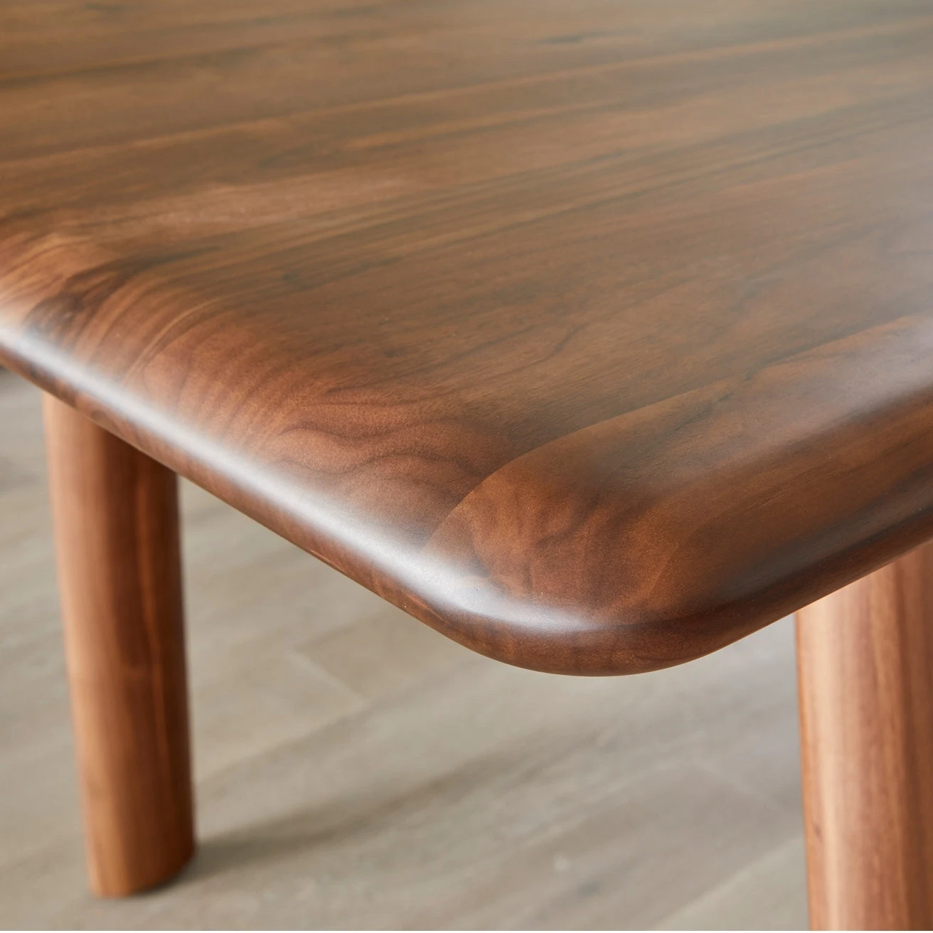 Lulu And Georgia Furniture Edel Dining Table 14 Lulu And Georgia Furniture Edel Dining Table