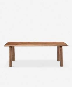 Lulu And Georgia Furniture Edel Dining Table