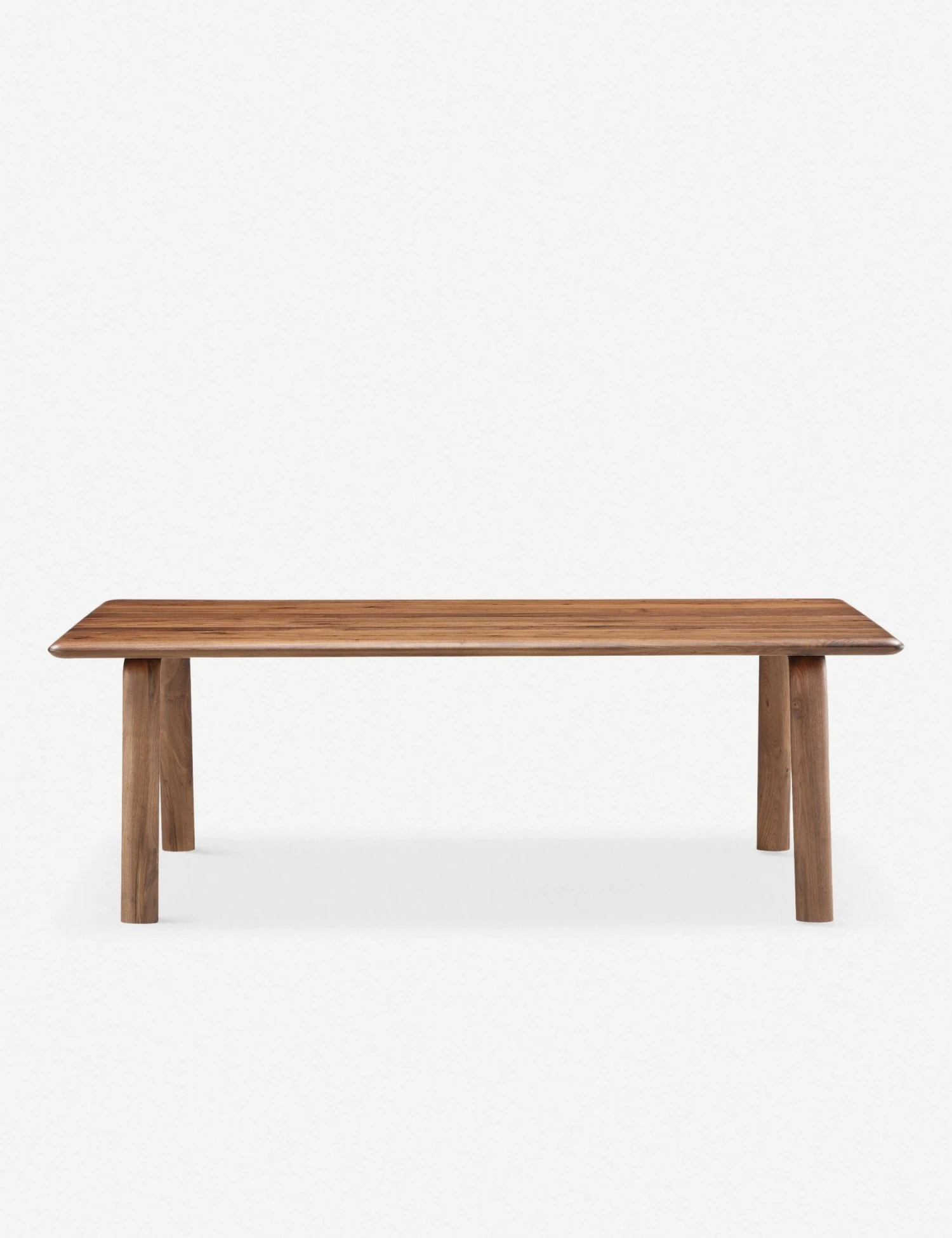 Lulu And Georgia Furniture Edel Dining Table 3 Lulu And Georgia Furniture Edel Dining Table